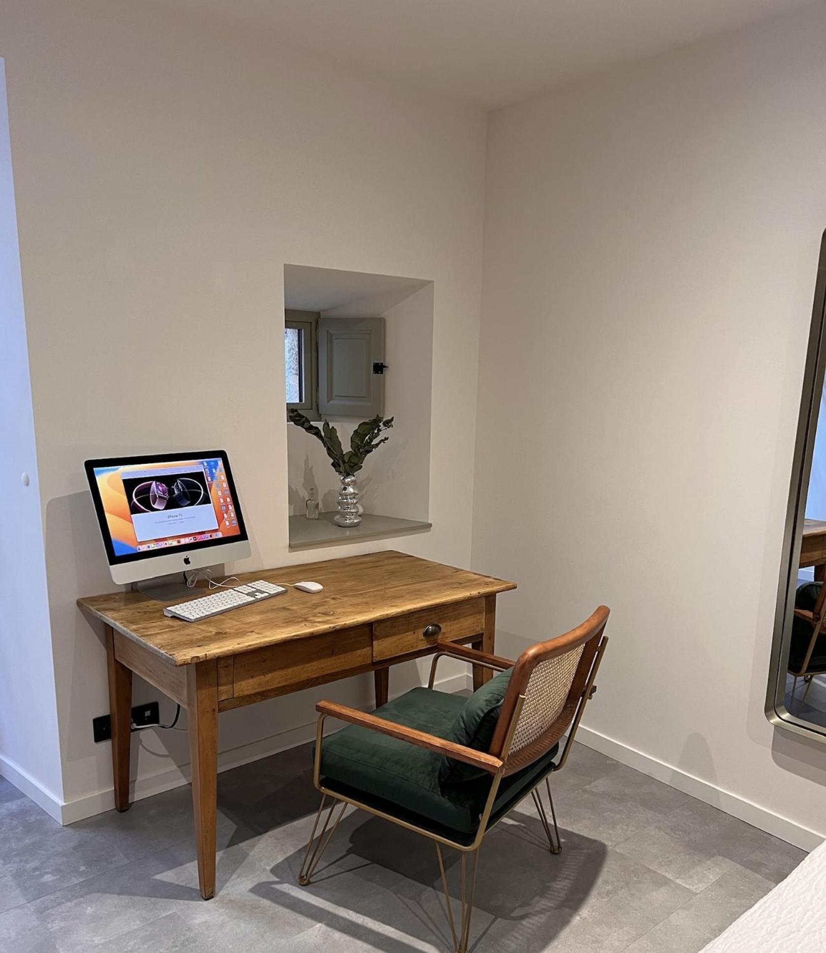 Le Loft De L'Hotel Dieu Villefranche-de-Rouergue Ngoại thất bức ảnh